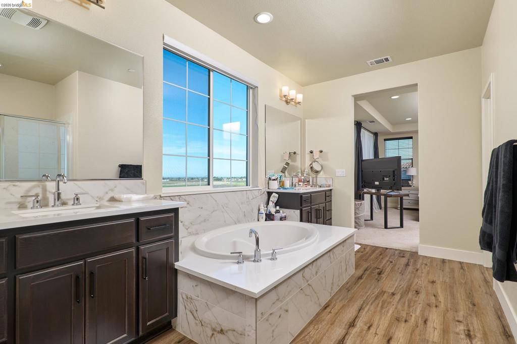 5532 Promontory Way Property Photo 30