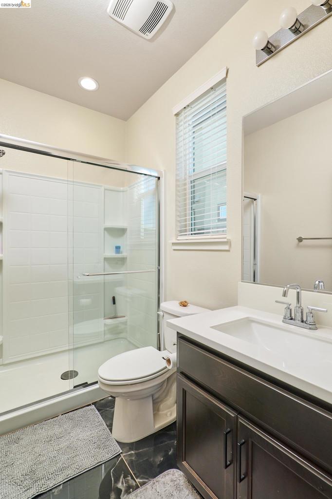 5532 Promontory Way Property Photo 31