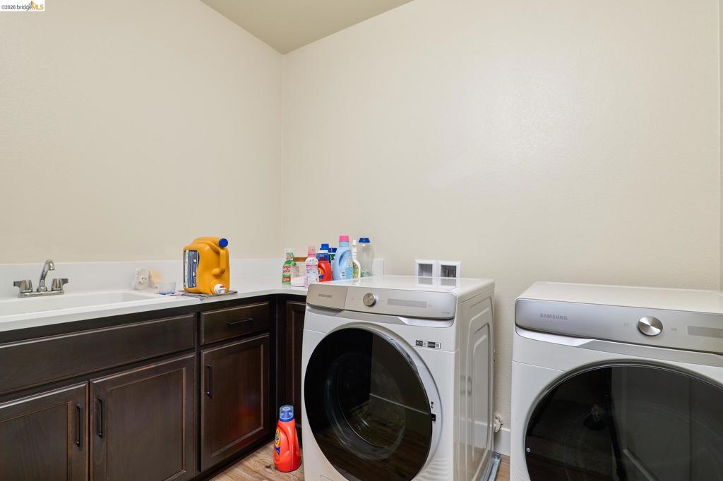 5532 Promontory Way Property Photo 32