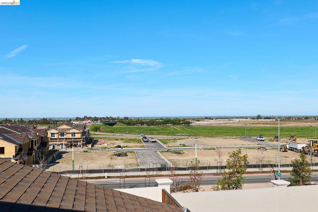 5532 Promontory Way Property Photo 34