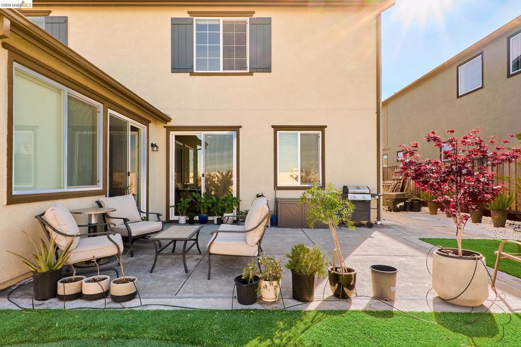 5532 Promontory Way Property Photo 36