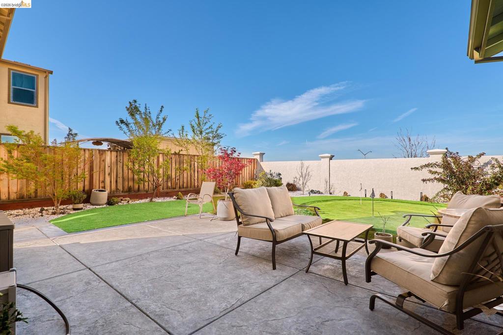 5532 Promontory Way Property Photo 37