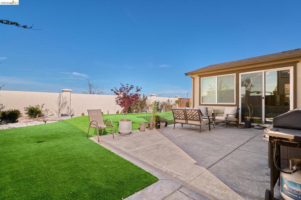 5532 Promontory Way Property Photo 38