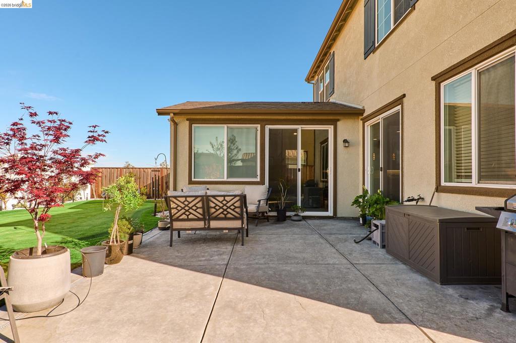 5532 Promontory Way Property Photo 39