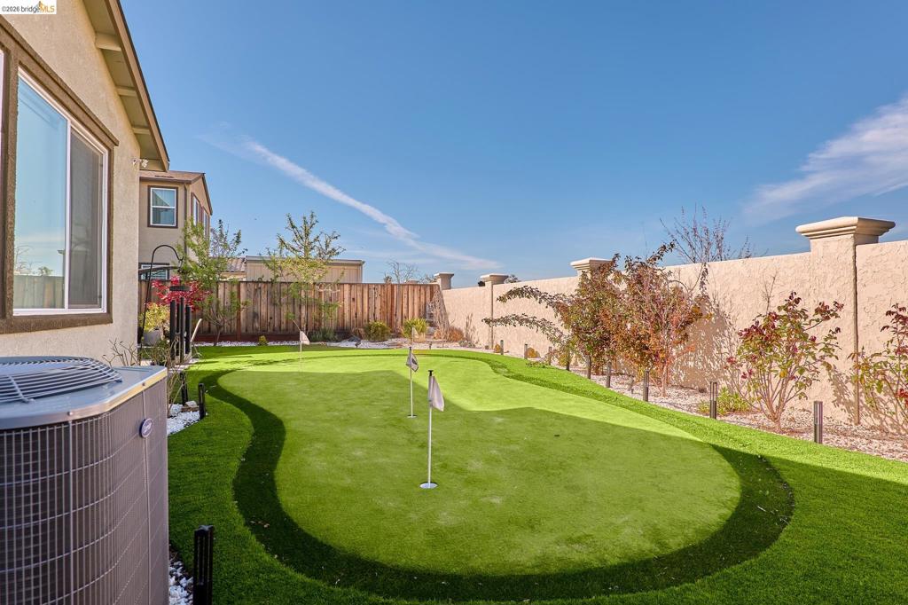 5532 Promontory Way Property Photo 40