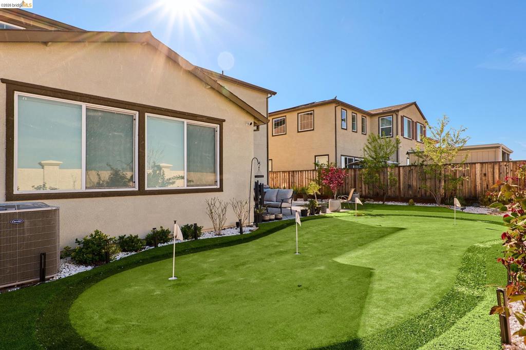 5532 Promontory Way Property Photo 41
