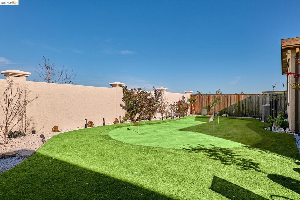 5532 Promontory Way Property Photo 42