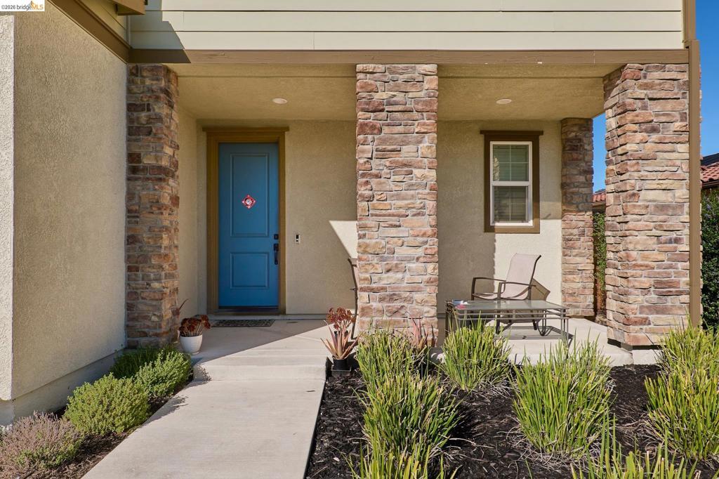 5532 Promontory Way Property Photo 43