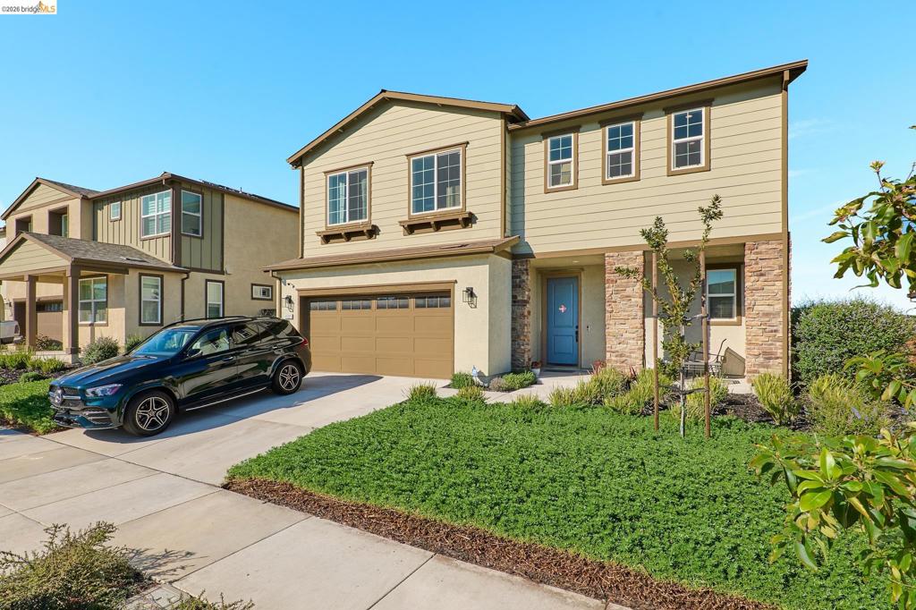 5532 Promontory Way Property Photo 44