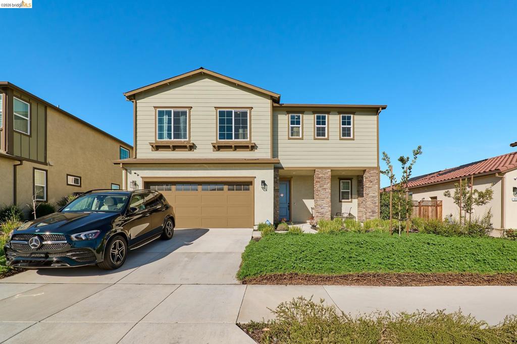 5532 Promontory Way Property Photo 45