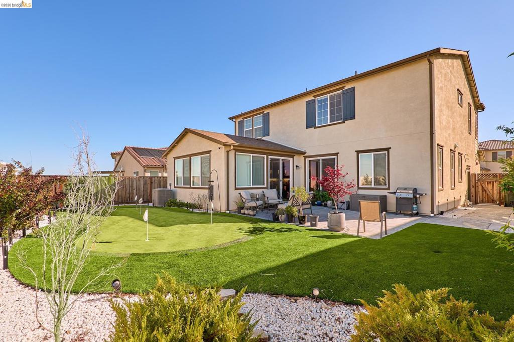 5532 Promontory Way Property Photo 47