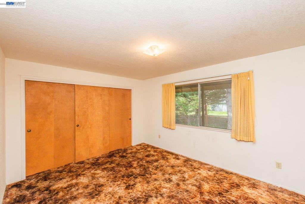 376 Mountain View Dr. Property Photo 14