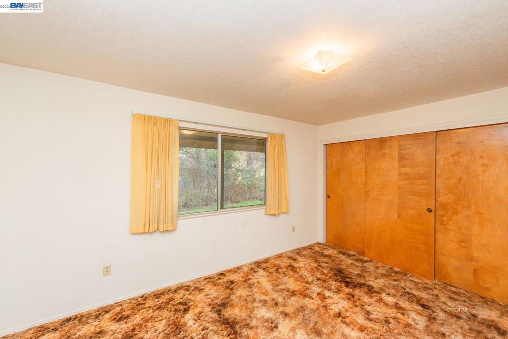 376 Mountain View Dr. Property Photo 15