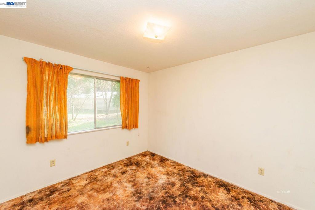 376 Mountain View Dr. Property Photo 16