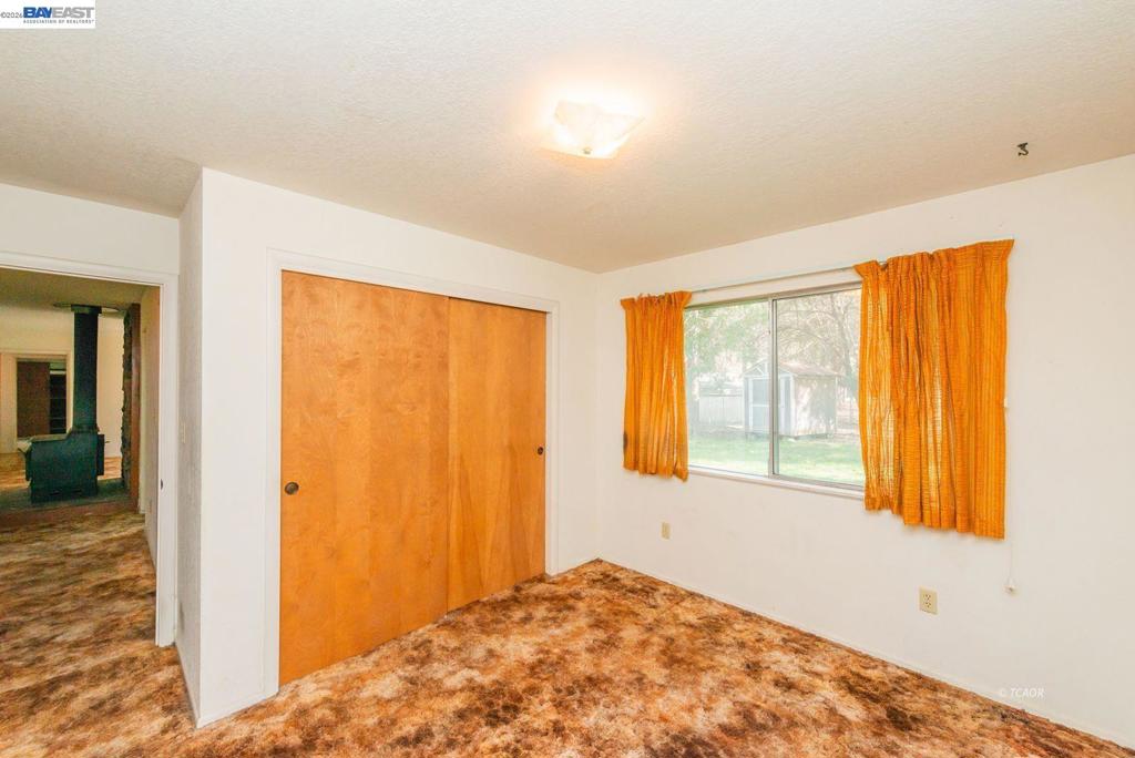 376 Mountain View Dr. Property Photo 17