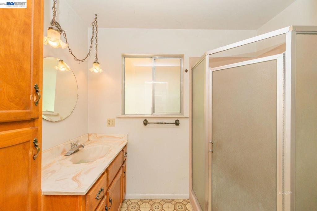376 Mountain View Dr. Property Photo 20