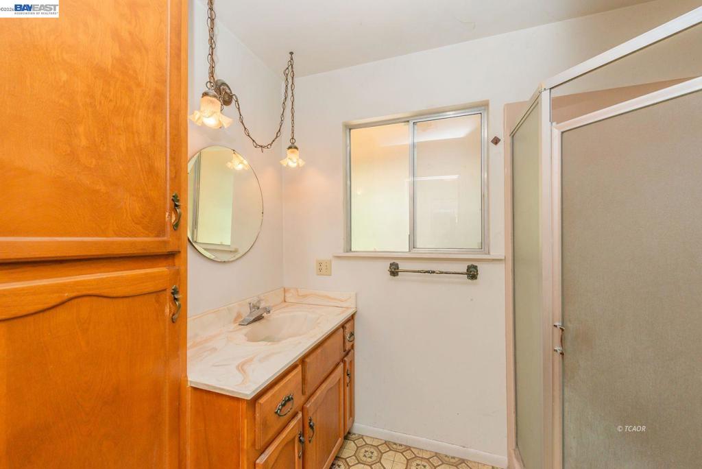 376 Mountain View Dr. Property Photo 21