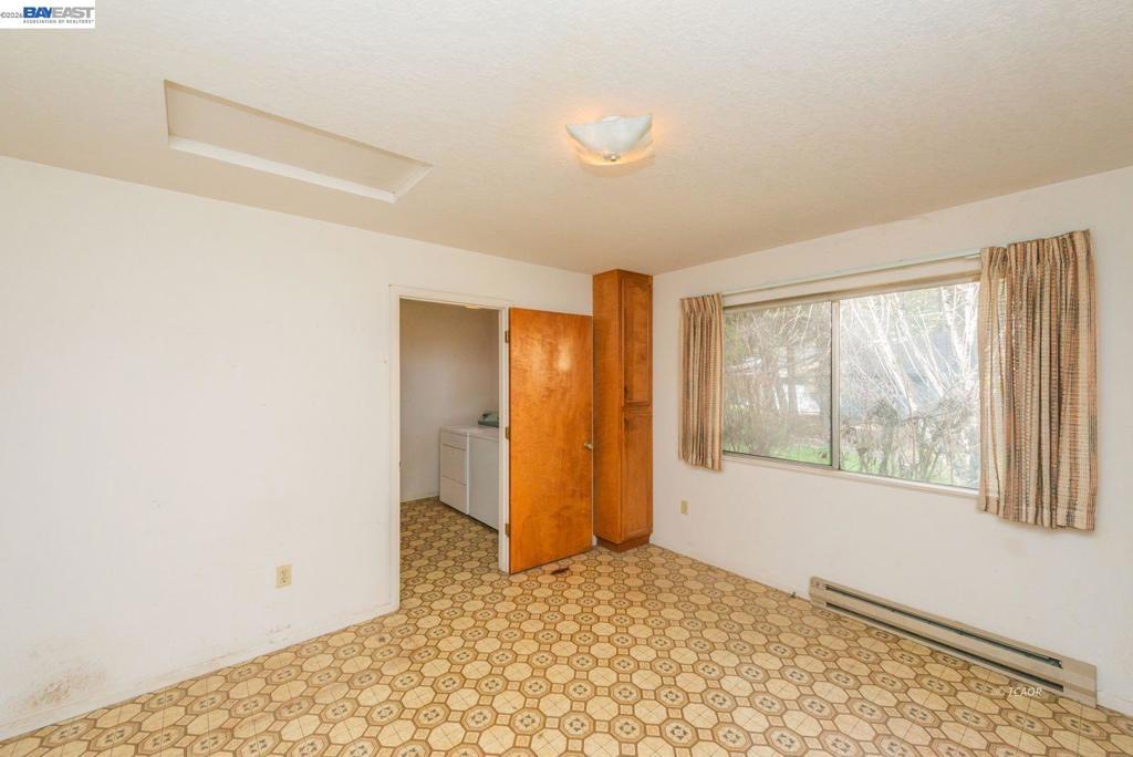 376 Mountain View Dr. Property Photo 22