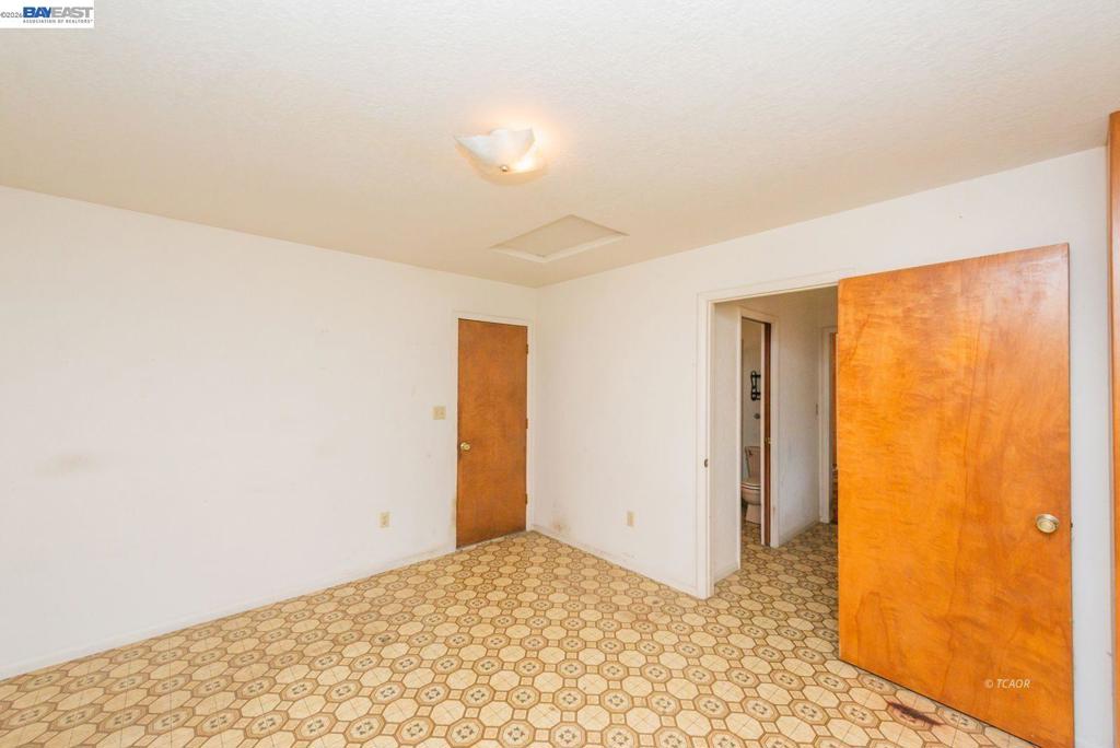 376 Mountain View Dr. Property Photo 23