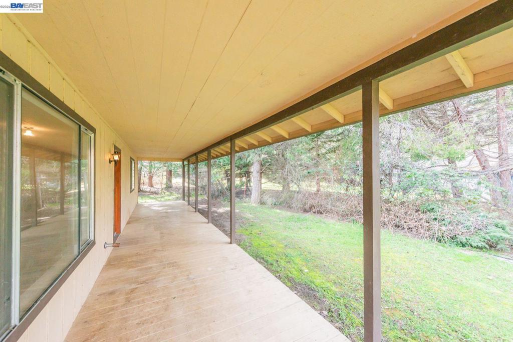 376 Mountain View Dr. Property Photo 27