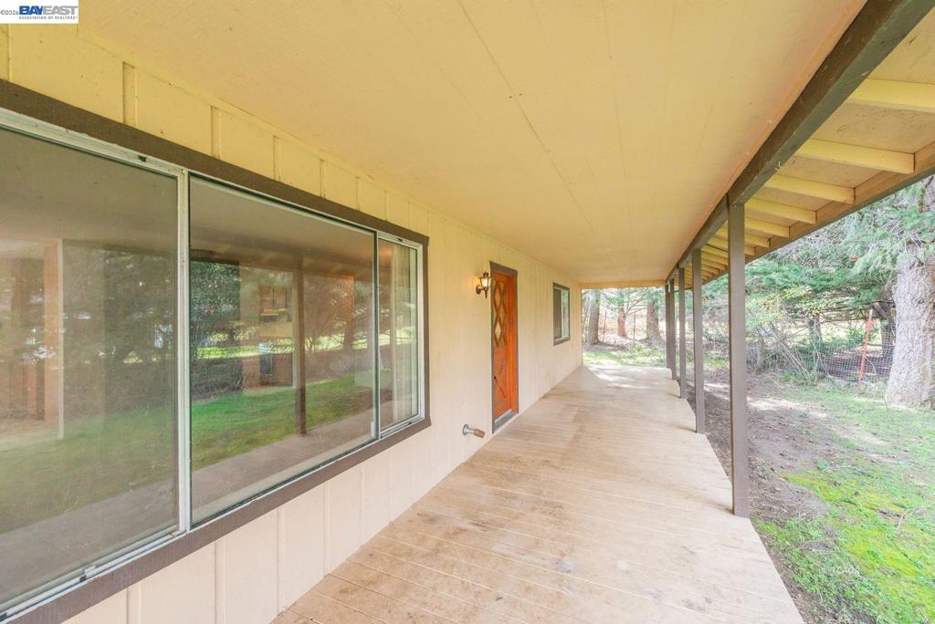 376 Mountain View Dr. Property Photo 28