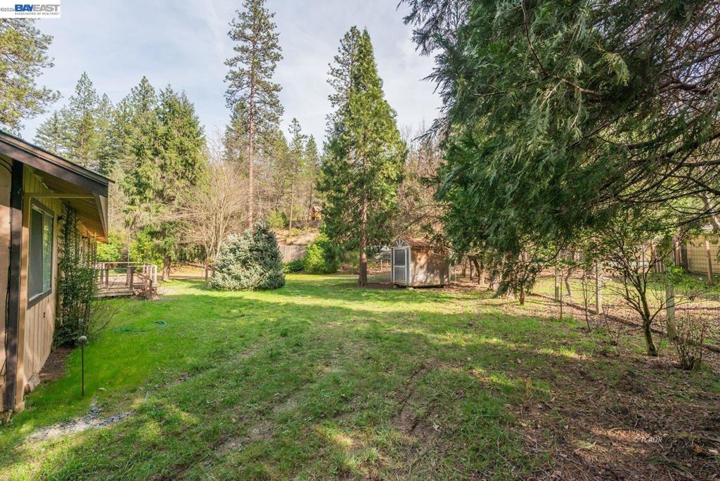 376 Mountain View Dr. Property Photo 31