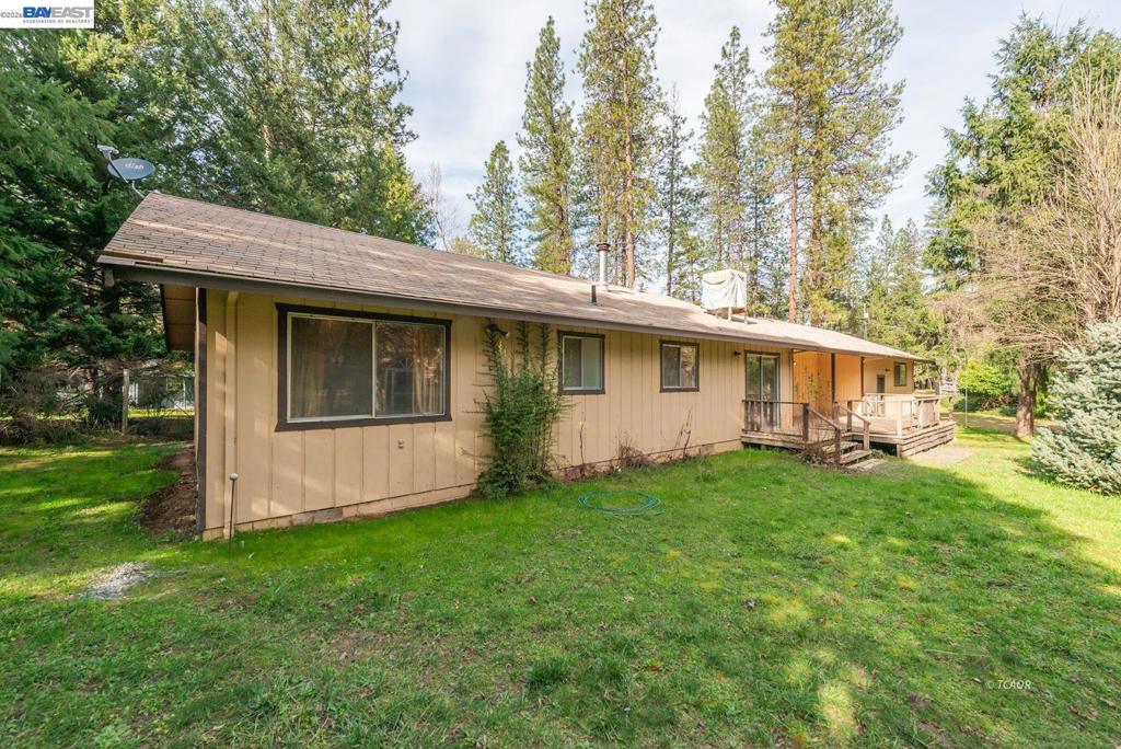 376 Mountain View Dr. Property Photo 32