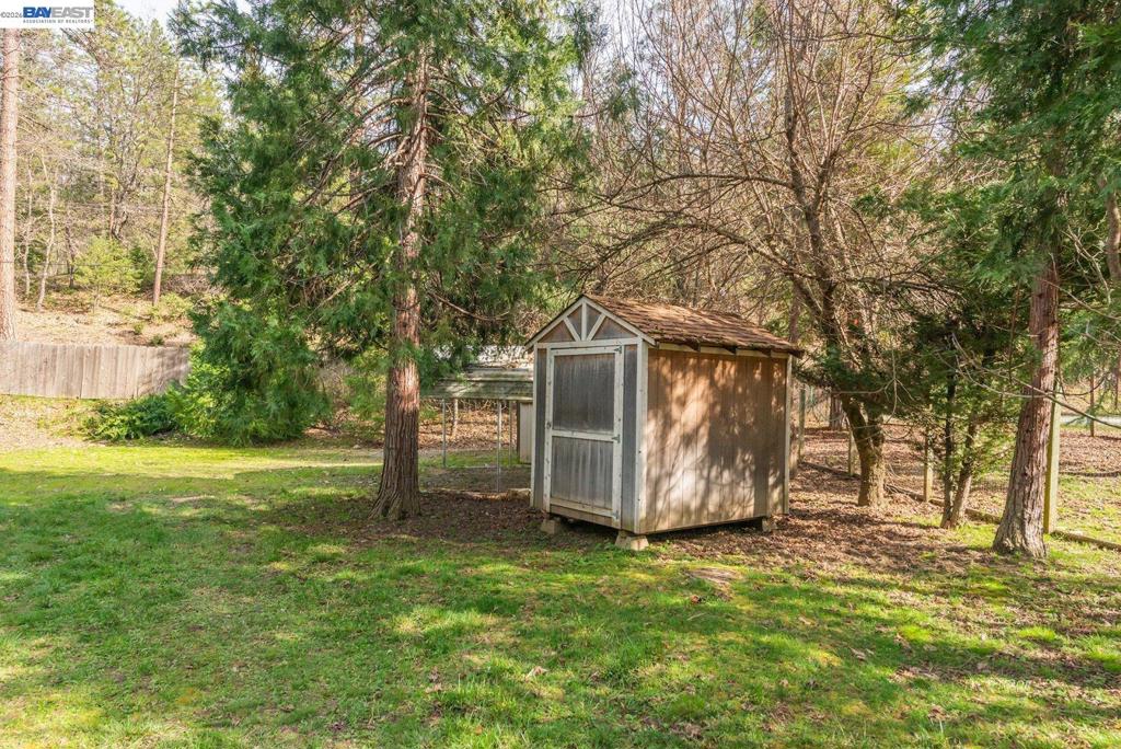 376 Mountain View Dr. Property Photo 33