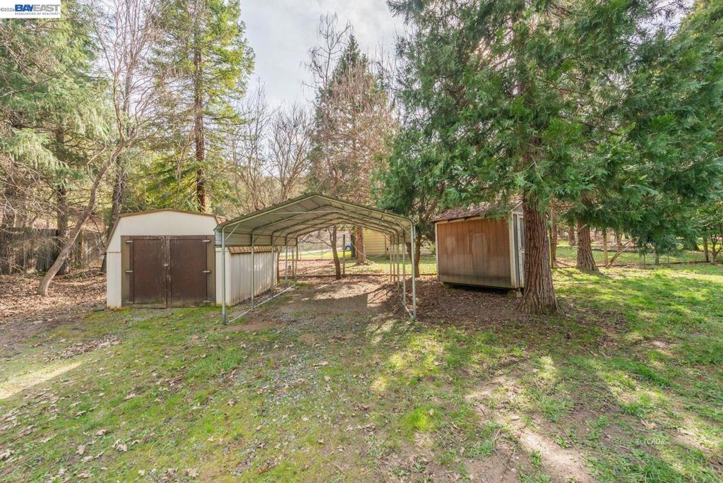376 Mountain View Dr. Property Photo 34