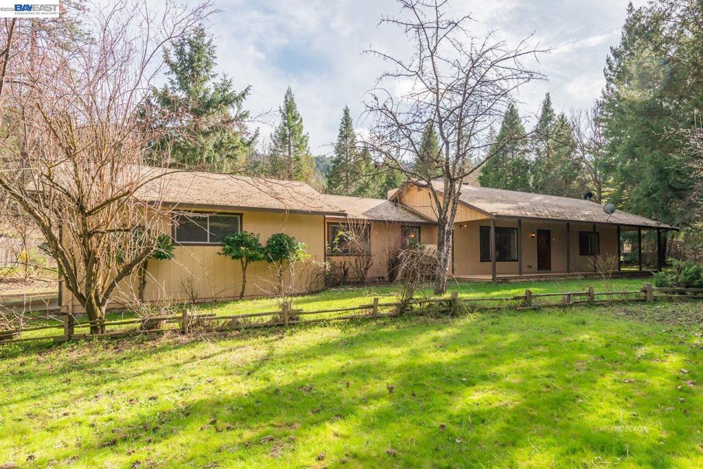 376 Mountain View Dr. Property Photo 41