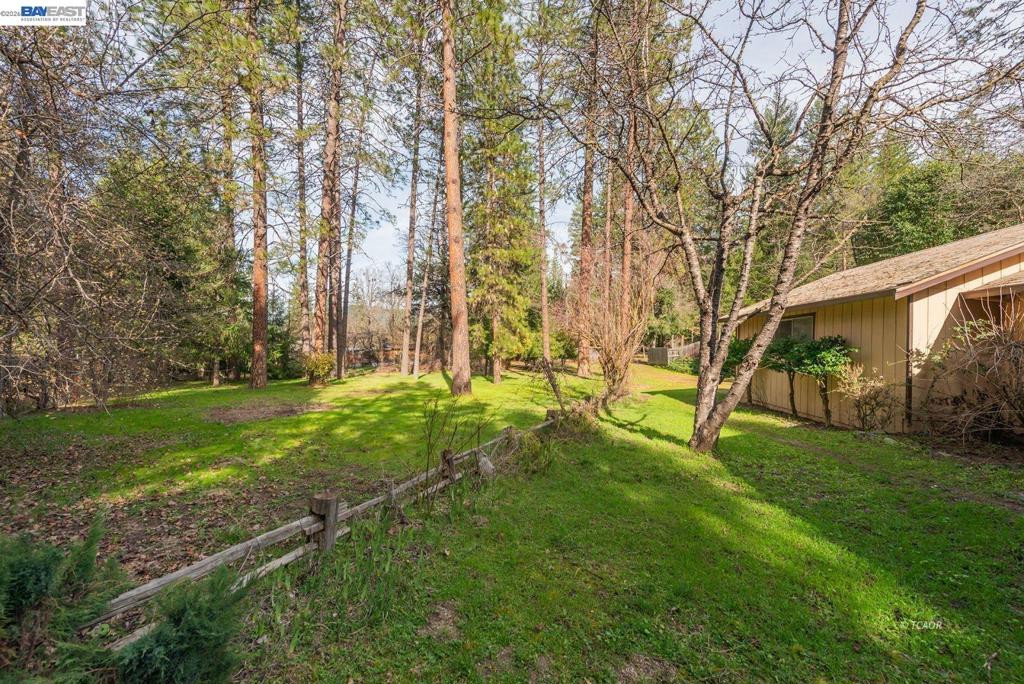 376 Mountain View Dr. Property Photo 42