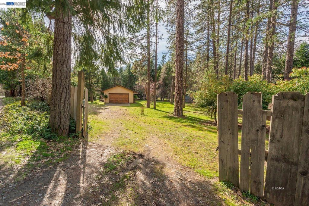 376 Mountain View Dr. Property Photo 43