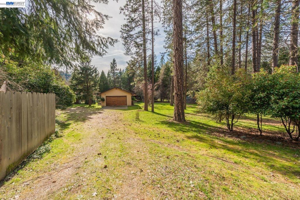 376 Mountain View Dr. Property Photo 44