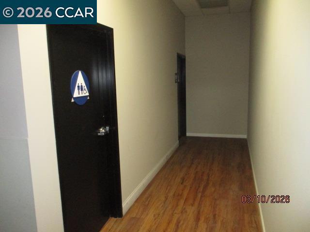 2685 E Leland Rd Property Photo 15