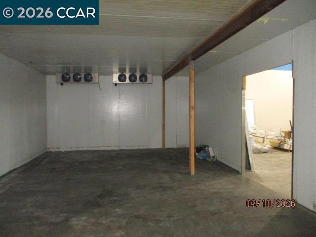 2685 E Leland Rd Property Photo 19