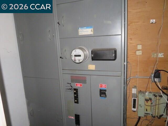 2685 E Leland Rd Property Photo 20