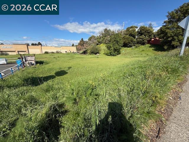 0 Redwood St. Property Photo 1
