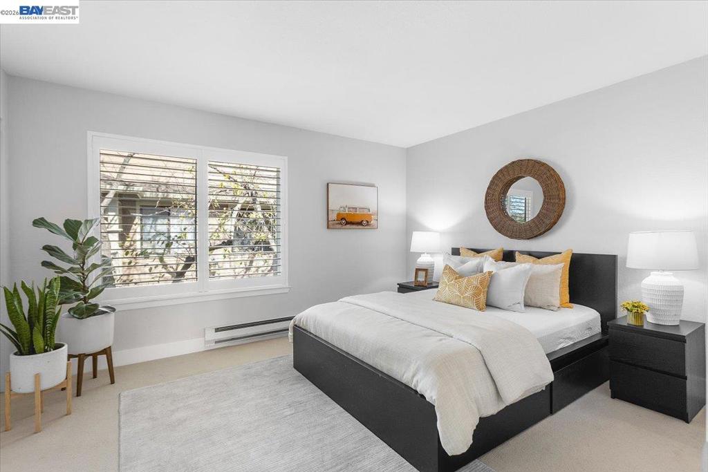 130 Lakeshore Ct Property Photo 19