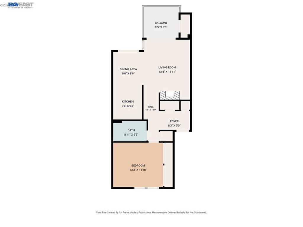 130 Lakeshore Ct Property Photo 55