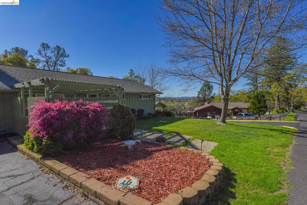 12933 Chaparral Rd Property Photo 1