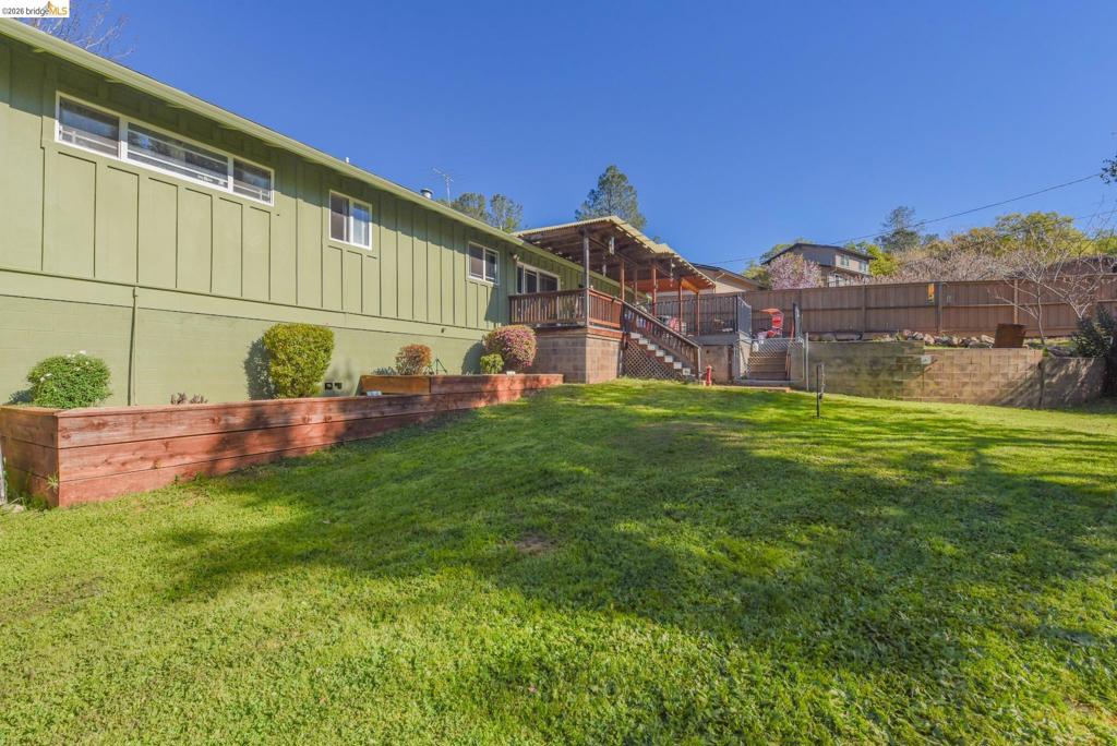 12933 Chaparral Rd Property Photo 2