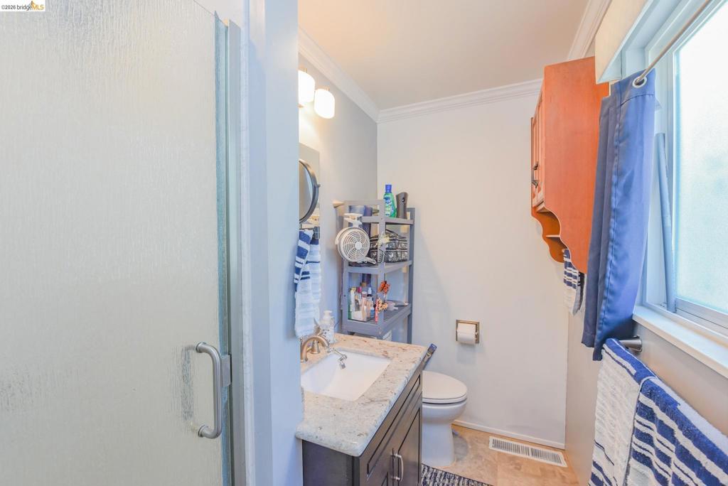 12933 Chaparral Rd Property Photo 14