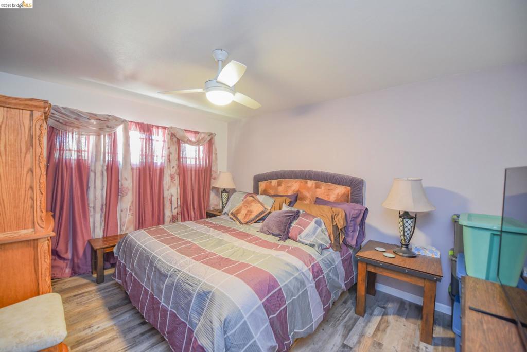 12933 Chaparral Rd Property Photo 15