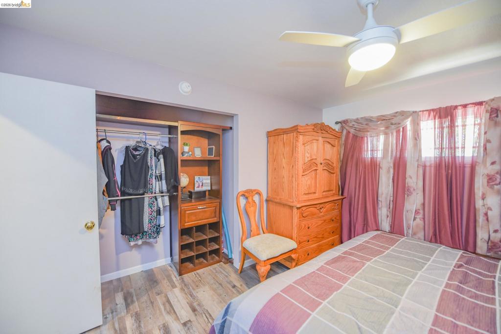 12933 Chaparral Rd Property Photo 16