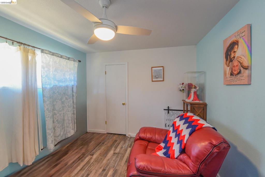 12933 Chaparral Rd Property Photo 17