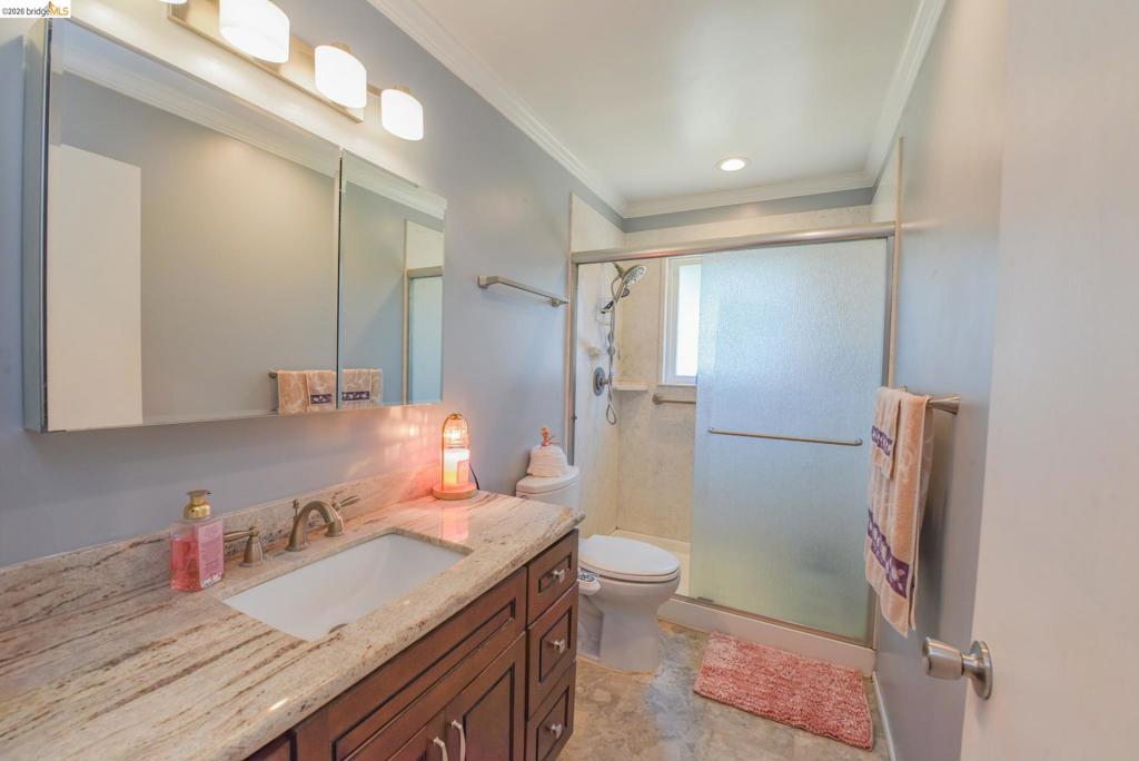 12933 Chaparral Rd Property Photo 18