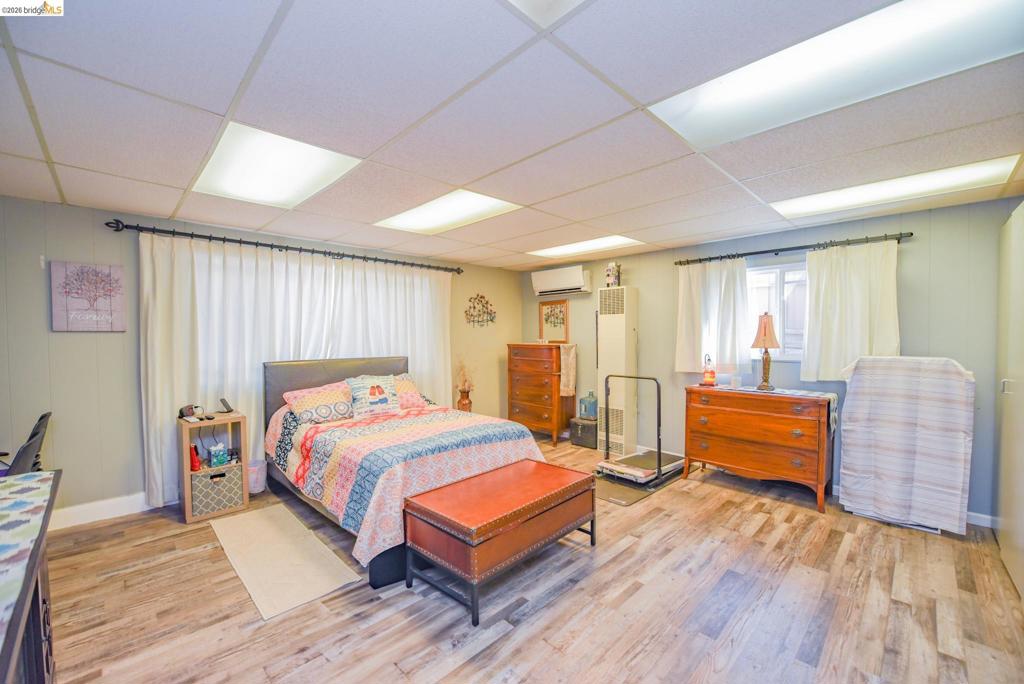 12933 Chaparral Rd Property Photo 19