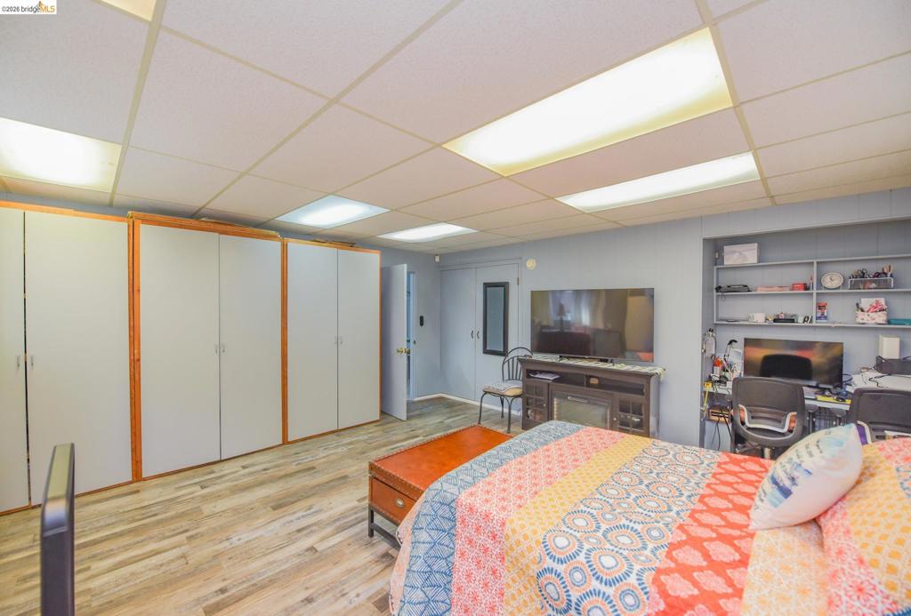 12933 Chaparral Rd Property Photo 20