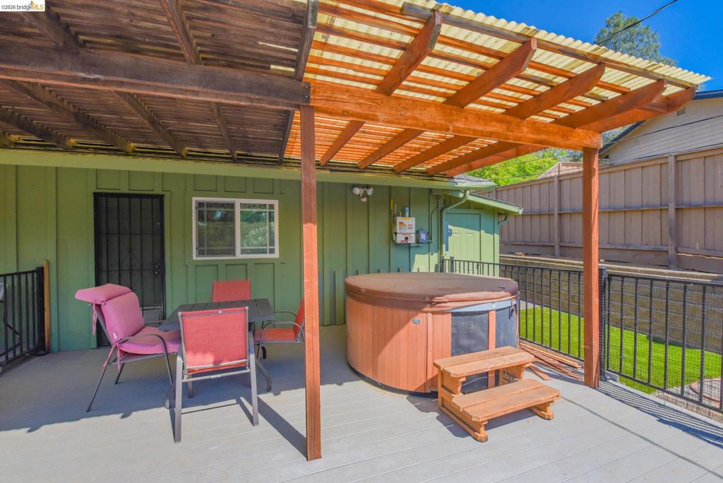12933 Chaparral Rd Property Photo 22