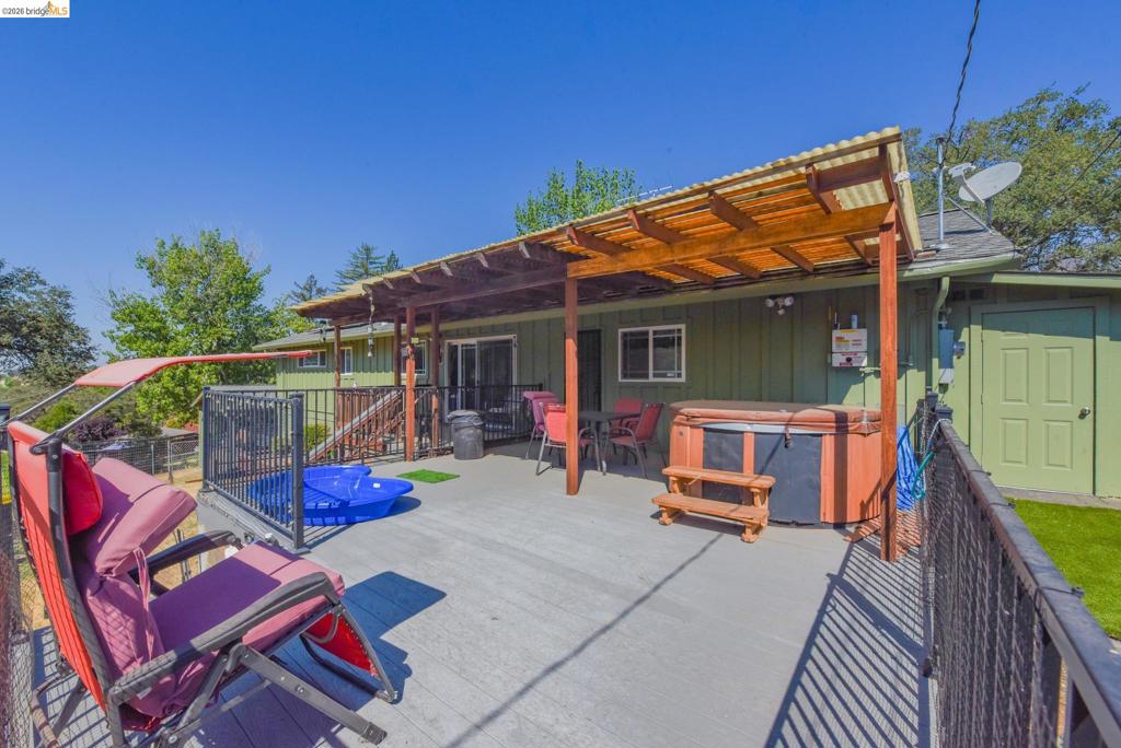 12933 Chaparral Rd Property Photo 23